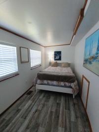 2002 Manufactured Home