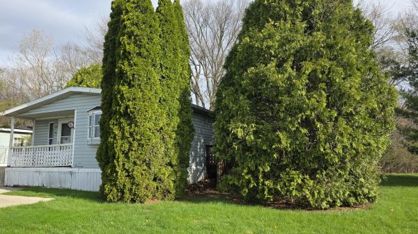 1988 Other Mobile Home For Sale