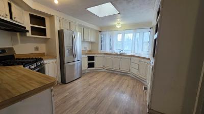 Photo 3 of 10 of home located at 6655 Jackson Rd Lot 581 Ann Arbor, MI 48103