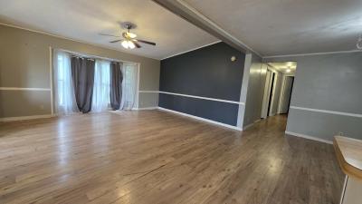 Photo 4 of 10 of home located at 6655 Jackson Rd Lot 581 Ann Arbor, MI 48103