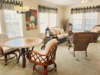 2013 Palm UNKNOWN Mobile Home