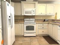 2013 Palm UNKNOWN Mobile Home