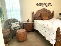 2013 Palm UNKNOWN Mobile Home