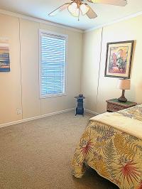 2013 Palm UNKNOWN Mobile Home