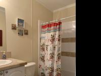 2013 Palm UNKNOWN Mobile Home