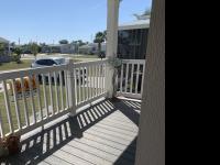 2013 Palm UNKNOWN Mobile Home