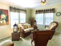 2013 Palm UNKNOWN Mobile Home