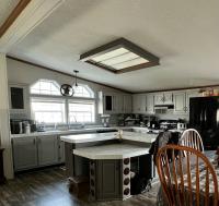1995 Other Foxwood Mobile Home