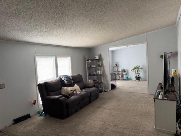 1995 Other Foxwood Mobile Home