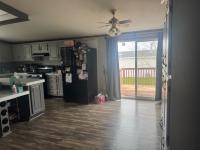 1995 Other Foxwood Mobile Home