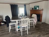 1995 Other Foxwood Mobile Home