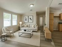 2018 NOBILITY Manufactured Home