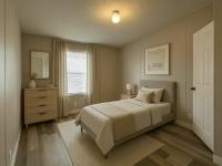 2018 NOBILITY Manufactured Home