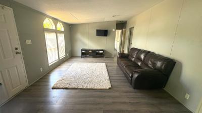 Photo 3 of 30 of home located at 407 Shadow Ridge Drive Davenport, FL 33897