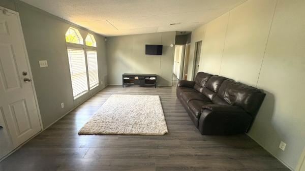 1997 Skyline unk Mobile Home