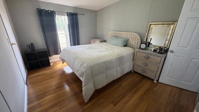 Photo 4 of 30 of home located at 407 Shadow Ridge Drive Davenport, FL 33897