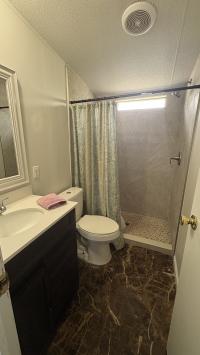 1997 Skyline unk Mobile Home