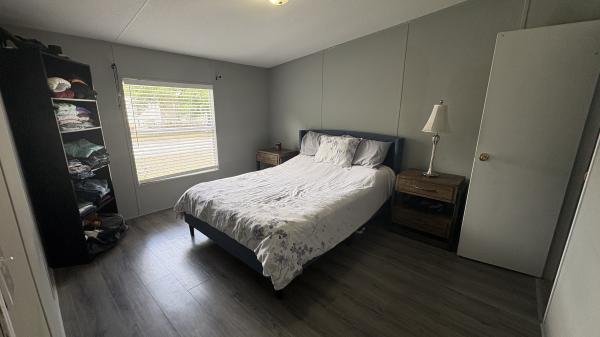 1997 Skyline unk Mobile Home