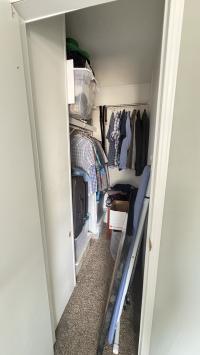 1997 Skyline unk Mobile Home