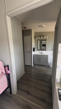 1997 Skyline unk Mobile Home