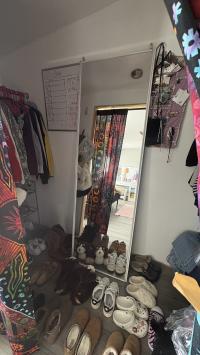 1997 Skyline unk Mobile Home