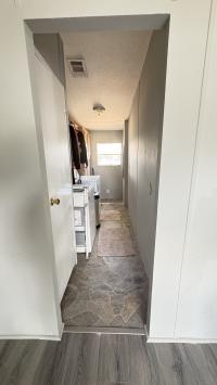 1997 Skyline unk Mobile Home