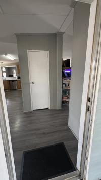 1997 Skyline unk Mobile Home