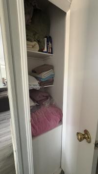 1997 Skyline unk Mobile Home