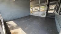 1997 Skyline unk Mobile Home