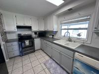 1987 Other Mobile Home