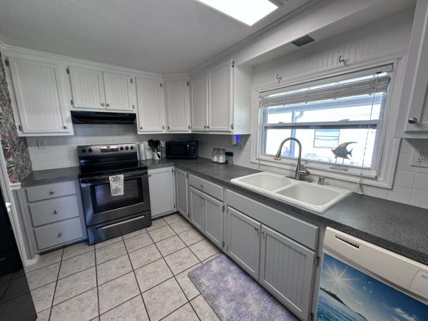 1987 Other Mobile Home