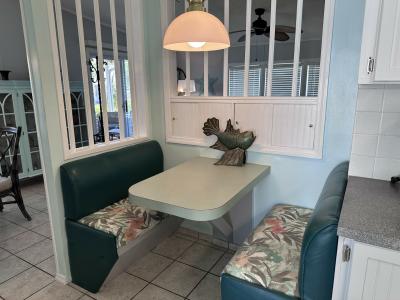 Photo 4 of 17 of home located at 3104 North Derry Drive Sebastian, FL 32958