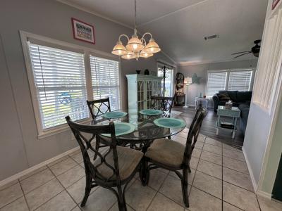 Photo 5 of 17 of home located at 3104 North Derry Drive Sebastian, FL 32958