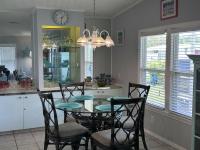 1987 Other Mobile Home