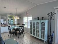 1987 Other Mobile Home