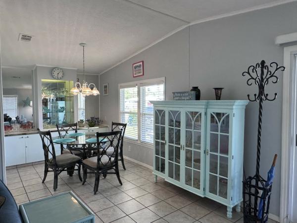 1987 Other Mobile Home