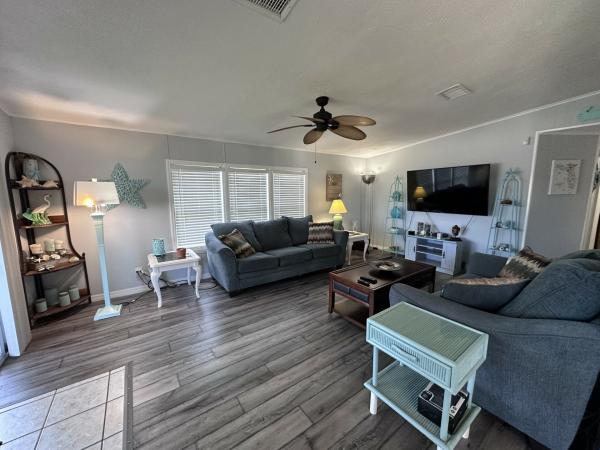 1987 Other Mobile Home