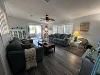 1987 Other Mobile Home