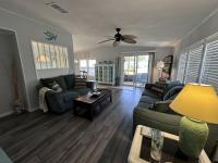 1987 Other Mobile Home