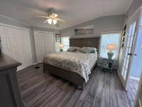 1987 Other Mobile Home