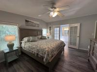 1987 Other Mobile Home