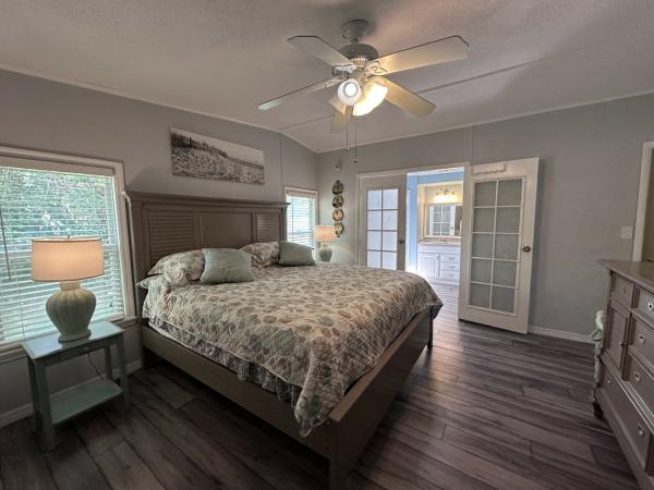 1987 Other Mobile Home