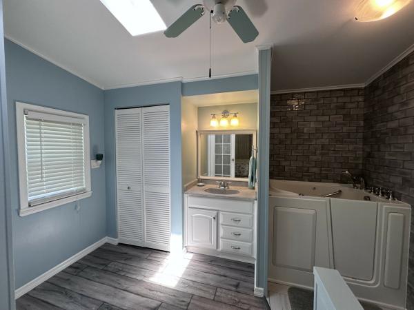 1987 Other Mobile Home