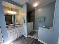 1987 Other Mobile Home