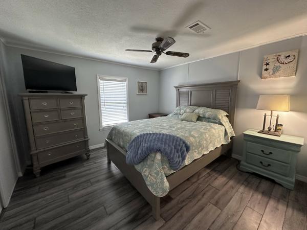 1987 Other Mobile Home