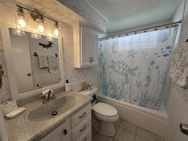 1987 Other Mobile Home