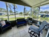 1987 Other Mobile Home