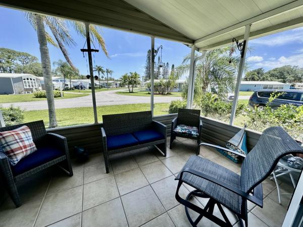 1987 Other Mobile Home