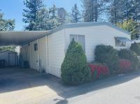 1973 Other NA Mobile Home