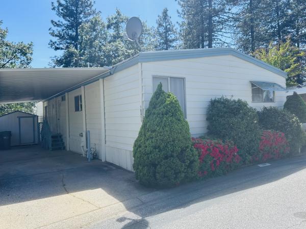 1973 Other NA Mobile Home